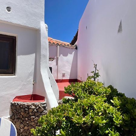 La Puerta Del Sol Villa Costa Adeje  Exterior foto