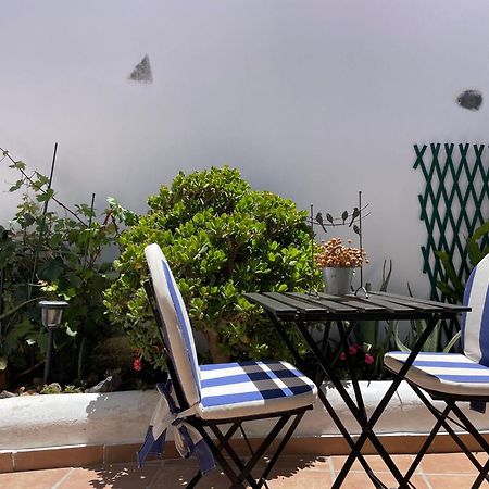 La Puerta Del Sol Villa Costa Adeje  Exterior foto