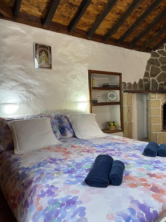 La Puerta Del Sol Villa Costa Adeje  Exterior foto